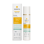 Sesderma Repaskin Urban 365 Pieles Grasas 50ml