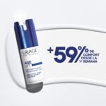 Uriage Age Lift Contorno de Ojos Antiarrugas 15ml