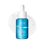 Uriage Serum Booster H.A 30ml