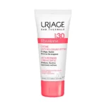 Uriage Roseliane Crema Antirojeces FPS30 40ml