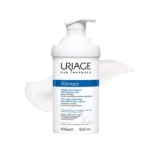Uriage Xemose Crema Relipidizante 400ml