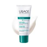 Uriage Hyseac 3Regul+ Cuidado Global Anti-imperfecciones 40ml