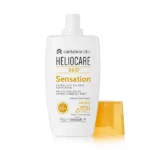Cantabria Labs Heliocare 360º Sensation FPS50+ 50ml