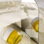 Arturo Alba Paté Exfoliante Físico Renovador 50g