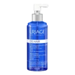Uriage Ds Hair Loción 100ml