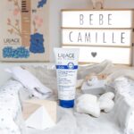 Uriage Bebé Bálsamo Oleo Calmante 200ml