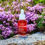 Uriage Depiderm Serum Antimanchas 30ml