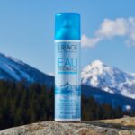 Uriage Agua Termal 300ml