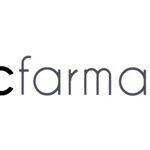 Gafa de sol PCCFARMA