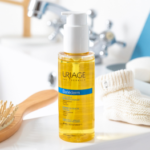 Uriage Bariederm Cica Oil Dermatológico 100ml