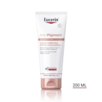Eucerin Crema Corporal Anti-Pigment