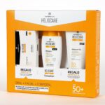 Cantabria Labs Heliocare 360º Sensation FPS50+ 50ml