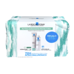 La Roche-Posay Hydraphase HA Ligera FPS25 40ml