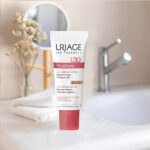 Uriage Roseliane CC Cream Medium FPS30 40ml