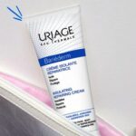 Uriage Bariederm Crema Barrera 75ml