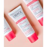 Uriage Roseliane Crema Antirojeces 40ml