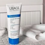 Uriage Bariederm Cica Gel Limpiador 200ml