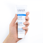Uriage Bariederm Cica Crema con Cu-Zn 40ml