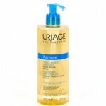 Uriage Xemose Aceite Limpiador 500ml