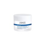 Uriage Xemose Cerato Tratamiento Relipidizante 200ml