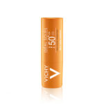 Vichy Capital Soleil Stick FPS50+ 9g