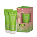 Sesderma Sesnatura Reafirmante Senos y Cuerpo 2x200ml