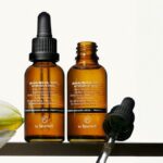 5punto5 AHA BHA Intensive Peel 10% 30ml