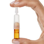 Endocare Radiance C20 Proteoglicanos 30 Ampollas