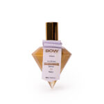 Bow Aceite Corporal Seco Glitter Nancy 75ml