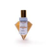 Bow Aceite Corporal Seco Glitter Rosalynn 75ml