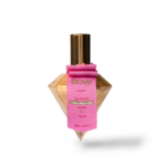Bow Aceite Corporal Seco Glitter Mamie 75ml