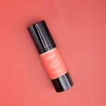 Segle Clinical Clear Azelaic Gel Crema 30ml