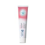 Sea4 Encías Pasta Dental 75ml