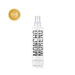 Moncho Moreno Bond, J'aime Bond 200ml