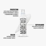 Moncho Moreno Bond, J'aime Bond 200ml - Imagen 2