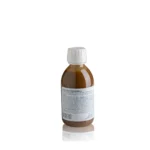 Moncho Moreno Healthy Smoothie 250ml