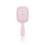 Moncho Moreno Cepillo Unraveller Rosa