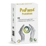 Profaes4 EII 10 Sobres