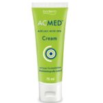 Boderm Acmed Crema 75ml