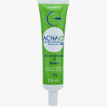 Boderm Acnaid Gel 30g