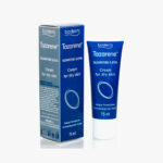 Boderm Tazarene 0,05% Crema 75ml