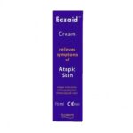 Boderm Eczaid Crema 75ml