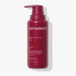 Primaderm Balance Cleansing Gel 200ml