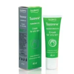 Boderm Tazarene 0,1% Crema 40ml