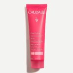 Caudalie Vinohydra Crema Hidratación Intensa 60ml