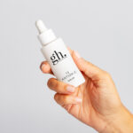 Gema Herrerías 15 ANTIOX-C Serum 30ml