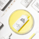 Gema Herrerías 600 Retinal-R Serum 30ml