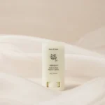 Beauty of Joseon Matte Sun Stick Mugwort + Camellia FPS50+/PA++++