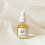 Beauty of Joseon Glow Serum Propolis + Niacinamida 30ml