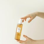 Beauty of Joseon Ginseng Cleansing Oil 210ml